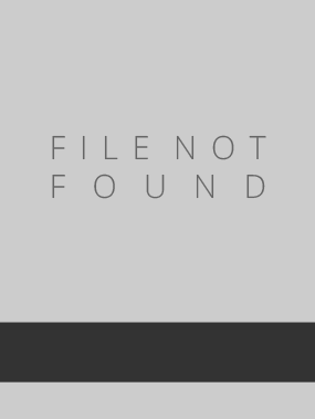 Image of WELCOME TO TYLER