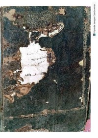 Image of AKIDAH KIFAYATUL AWWAM