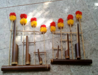 Image of Angklung