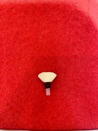 Image of DERMENAN SLOMPRET