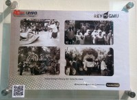 Image of FOTO PERKEMBANGAN REYOG DARI MASA KE MASA 1