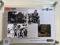 Image of FOTO PERKEMBANGAN REYOG DARI MASA KE MASA 2