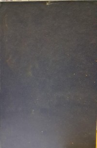 Image of Ilmu Kandungan