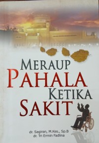 Image of MERAUP PAHALA KETIKA SAKIT
