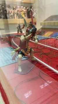 Image of Miniatur Bujang Ganong