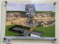 Image of MONUMEN REYOG DAN MUSEUM PERADABAN (MRMP)