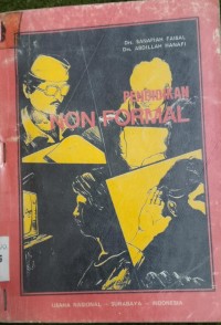 Image of Pendidikan Non Formal