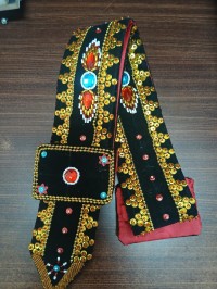 Image of Sabuk Timang Jatil