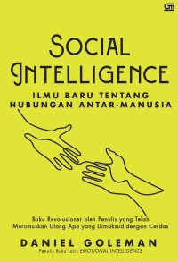 Image of SOCIAL INTELLIGENCE