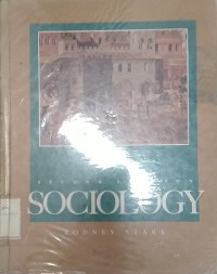 Image of Sociology: Second Edition