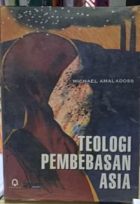Image of Teologi Pembebasan Asia